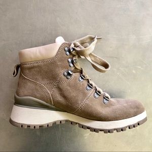 bionica dalton boot